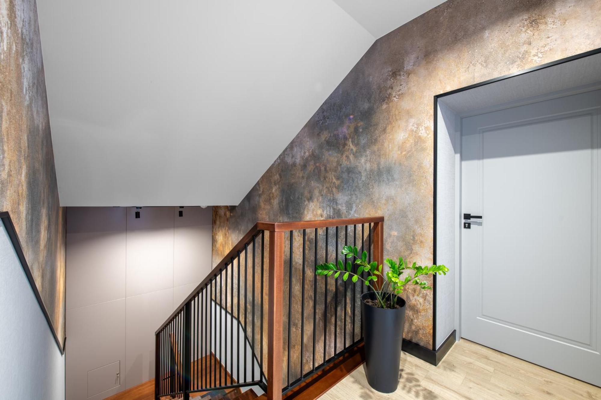 Platinia Premium Apartments Krasków Εξωτερικό φωτογραφία